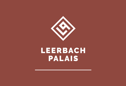 Leerbach Palais