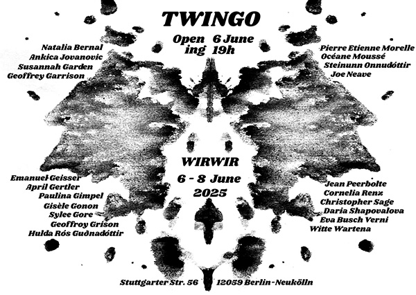 Twingo